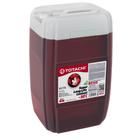 Антифриз TOTACHI SUPER LLC Red, -50 C, 20 л 7123673 - фото 103317