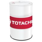 Антифриз TOTACHI SUPER LLC Red, -50 C, 205 л 7123674 - фото 103318