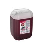 Антифриз TOTACHI SUPER LLA Red, 10 л 7123676 - фото 103320