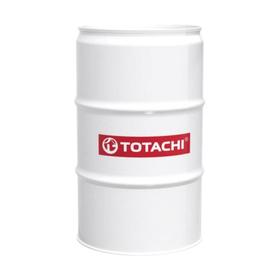 Антифриз TOTACHI NIRO COOLANT Green , -40 C, G11, 60 л 7123680