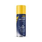 Смазка универсальная Mannol M-40 Lubricant, спрей, 450 мл 7160415 - фото 103358