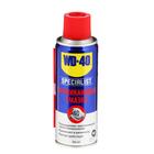 Быстродействующая проникающая смазка WD-40 SPECIALIST, 200 мл 7111166 - фото 103360
