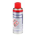 Быстродействующая проникающая смазка WD-40 SPECIALIST, 200 мл 7111166 Быстродействующая проникающая смазка WD-40 SPECIALIST, 200 мл 7111166
