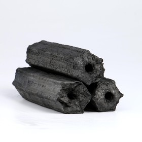 {{photo.Alt || photo.Description || 'Уголь древесный брикетированный 3 кг, короб'}}