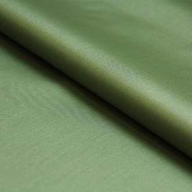 Ткань плащевая OXFORD, гладкокрашенная, ширина 150 см, цвет хаки (20 шт)