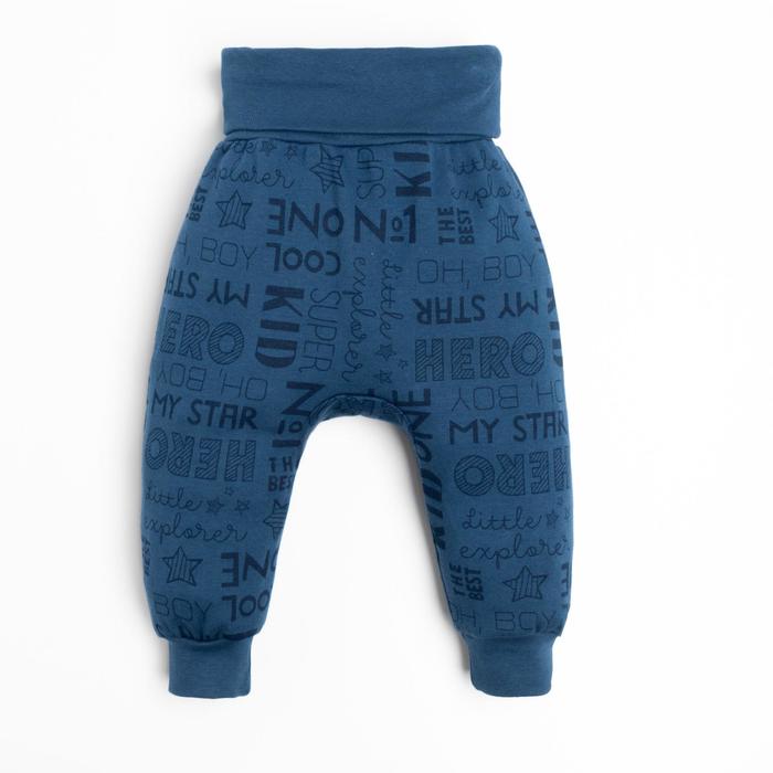 штаны машинка