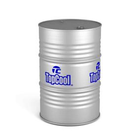 Антифриз TOTACHI NIRO COOLANT Green , -50 C, G11, 200 кг 7123683