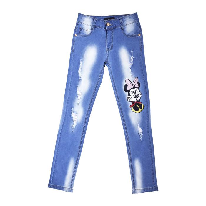 levis 164