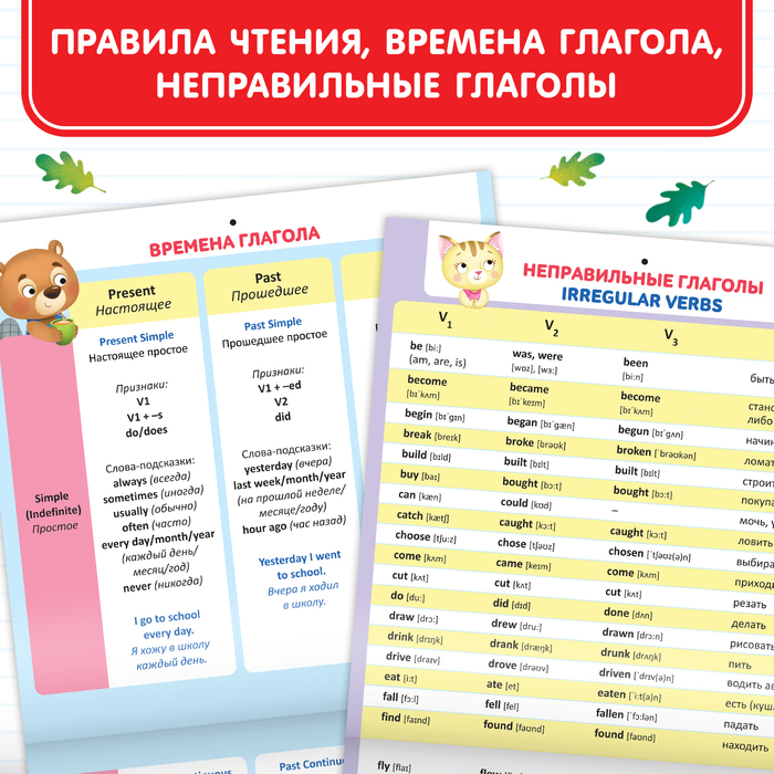В Магазине Интернет Магазин Санкт Петербург