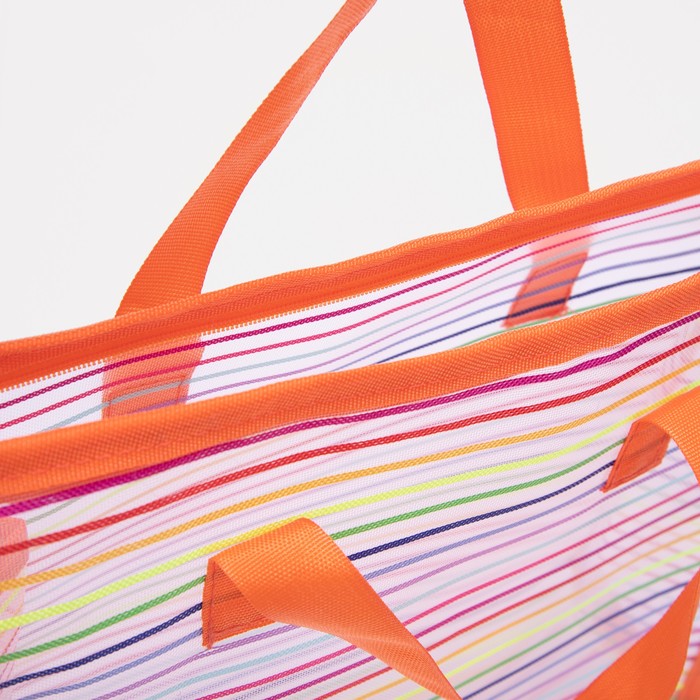 Оранжевый отзывы. Коррегир 3м оранжевый. Велосипед 20 zigzag оранжевый. Днс кошелек оранжевый. Косметика оранжевого цвета.