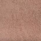 Полотенце махровое "Этель" Ольга 50х90см, 100% хлопок, 420гр/м2 - фото 799844236