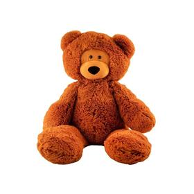 Мягкая игрушка «Медведь», 90 см