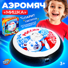 {{productViewItem.photos[photoViewList.activeNavIndex].Alt || productViewItem.photos[photoViewList.activeNavIndex].Description || 'Аэромяч «Мишка», работает от батареек'}}