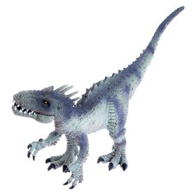 Фигурка динозавра «Королевский тираннозавр», длина 30 см