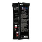Влажные салфетки Grand Caratt для очистки рук, 20 шт, 13×20 см 5479272 Влажные салфетки Grand Caratt для очистки рук, 20 шт, 13×20 см 5479272