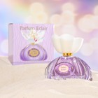 Туалетная вода женская PARFUM ECLAIR, 35 мл 7262078 - фото 6195944