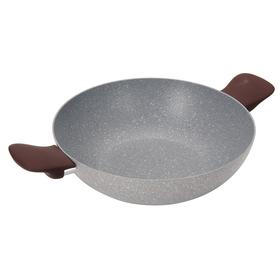 Сотейник, 28×7.5см, Linea Freddo