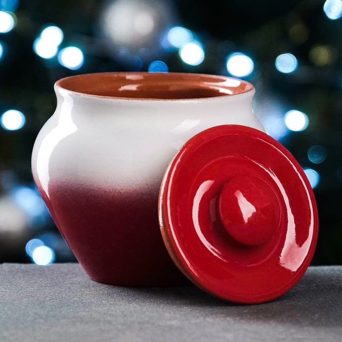 Новогодний декор для горшков. Керамический горшок новый год. Новогодние украшения в цветочных горшках. Новогодние кашпо для цветов. Новогодний горшок для цветов.