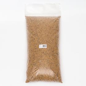 Семена Горчица, 5 кг