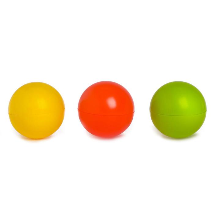 Быстрый шар. Шарик 5. Быстрые шарики. Игра быстрый шарик для детей.