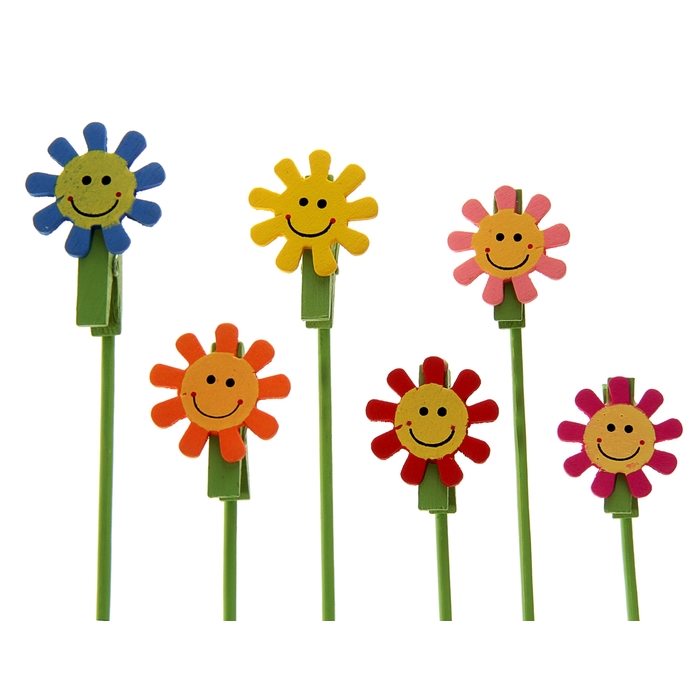 поделка солнышко на палочке. поделка солнце. поделка солнышко. солнышко на палочке своими руками. поделка солнышко.