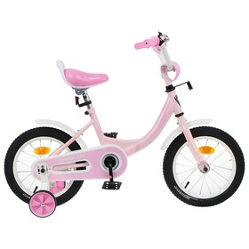 {{photo.Alt || photo.Description || 'Велосипед 12&quot; Graffiti Fashion Girl, цвет розовый'}}