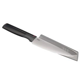 Шеф-нож Elevate, 16,5 см, красный