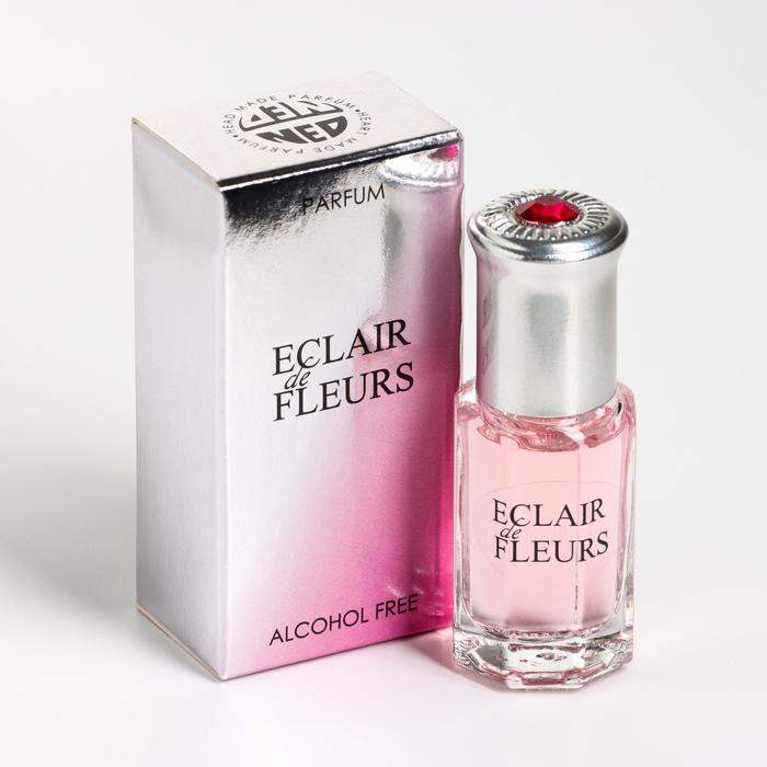 Флер 6. Eclair France Neo Parfum 6 ml. Kiss me духи женск 6/17мл Eclair d'Franc. Eclair d France духи. Дольче Кисс духи.