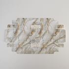 Коробка для десерта «Present», 26, 2 х 8 х 9,7 см 6940275