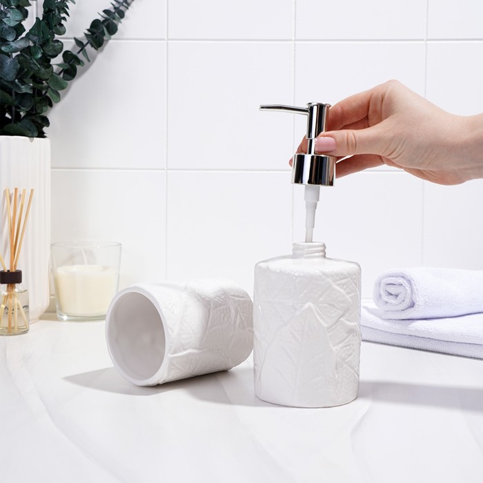 Аксессуары для ванны мыло стаканы. Мыло стакан. Набор аксессуаров для ванной комнаты бархатный гранит. Мыло стакан. Мыльный пивной набор.