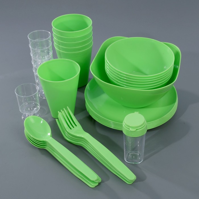 Магазин пластиковой посуды. Пластиковая посуда. Набор пластиковой посуды. Пластиковая посуда многоразовая. Набор пластиковой посуды многоразовый.