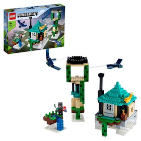 {{productViewItem.photos[photoViewList.activeNavIndex].Alt || productViewItem.photos[photoViewList.activeNavIndex].Description || 'Конструктор Lego Minecraft «Небесная башня», 565 элементов'}}