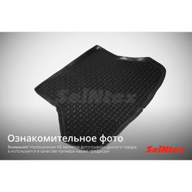 Коврик в багажник CADILLAC XT4, полимерный 7326932