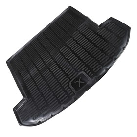 Коврик в багажник CHERY EXEED TXL , полимерный 7326935