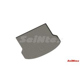 Коврик в багажник GEELY ATLAS, полимерный 7326942
