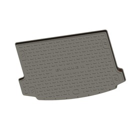 Коврик в багажник Land Rover Range Rover Evoque II, полимерный 7326982