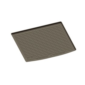 Коврик в багажник MAZDA CX-30, полимерный 7326986