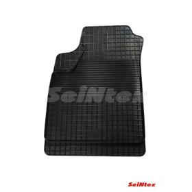 Коврики резиновые "сетка", для RENAULT SCENIC, 1995-2003 7327071