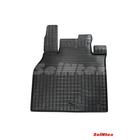 Коврики резиновые "сетка", для Renault Scenic III, 2009-2016 7327072 - фото 103978
