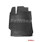 Коврики резиновые "сетка", для TOYOTA CAMRY VII 7327074 - фото 103980