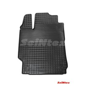 Коврики резиновые "сетка", для TOYOTA CAMRY VII 7327074