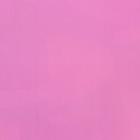 Бумага упаковочная глянцевая, двусторонняя "Лабиринт", розовый, 50 х 70 см 7101214