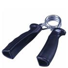 Эспандер PLASTIC HANDGRIP, цвет чёрный 7317510 - фото 7168709