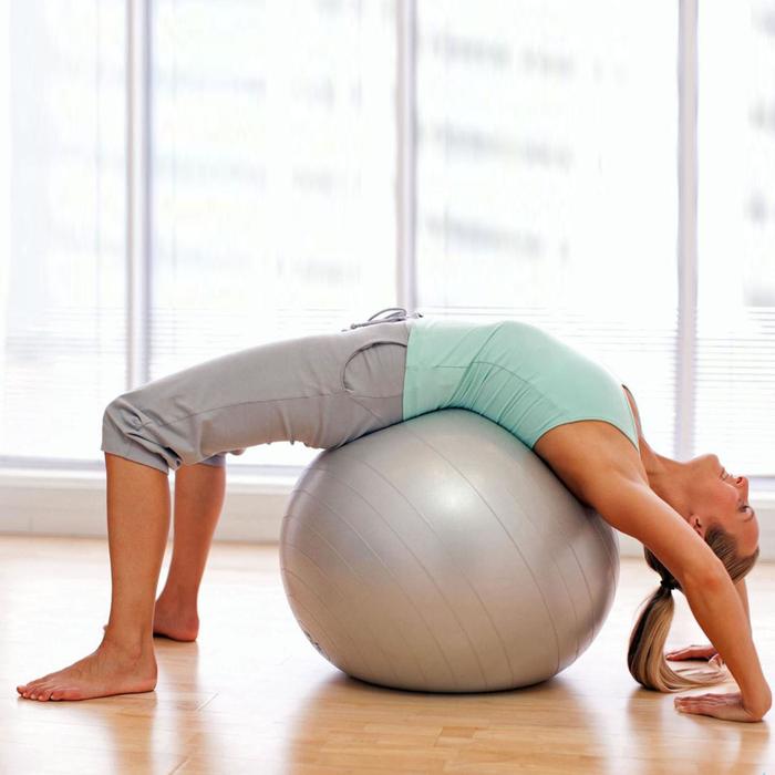 фитбол 65 см. фитбол брадекс 75. скручивания с фитболом. фитбол отзывы. масса фитбол 55 см.