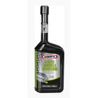 Присадка для двигателей Wynns Catalytic Converter and Oxygen Sensor Cleaner, 500 мл 7334972 - фото 104636