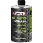 Промывка инжектора Wynns Injection System Purge, 1 л 7334996 - фото 104638