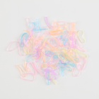 Набор резинок для собак DOGUE - фото 799970360