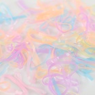 Набор резинок для собак DOGUE - фото 803241490