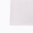 Футболка мужская KAFTAN "Вечно молод" р. 52 - фото 800312898