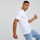 Футболка мужская KAFTAN "Вечно молод" р. 52 - фото 799970961